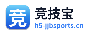 竞技宝